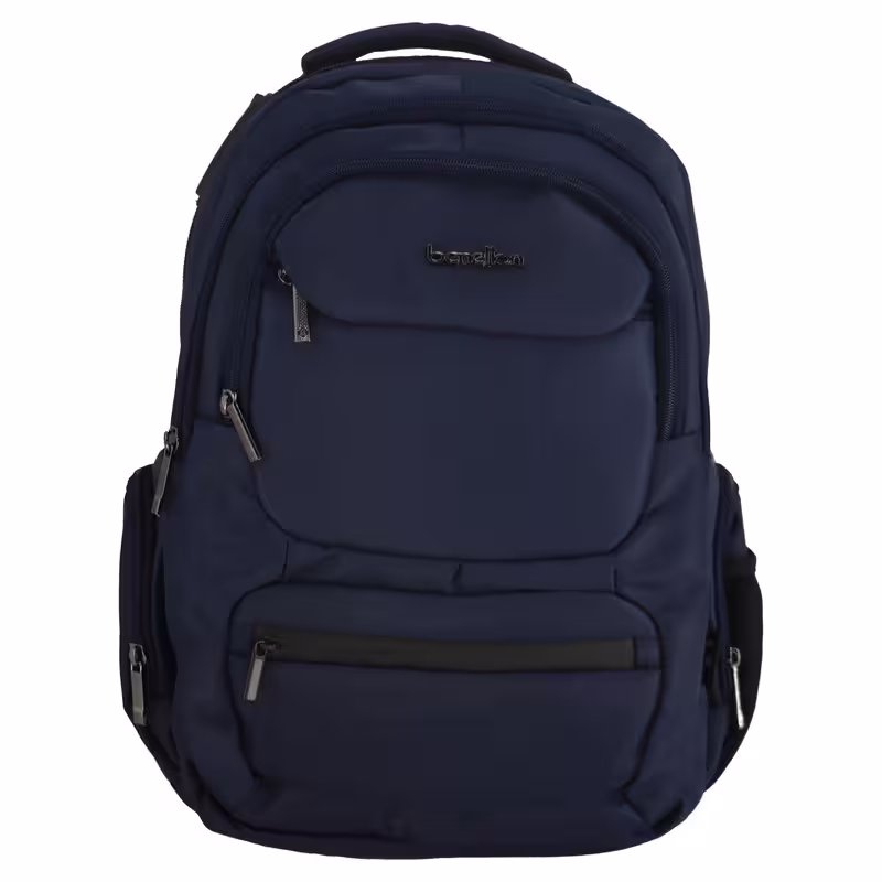 کوله پشتی مدل BTTN-0530 | چاوه