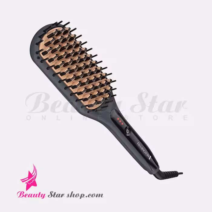 برس حرارتی رمینگتون مدل CB7400