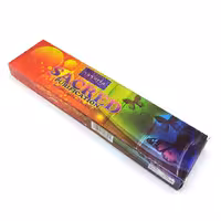 عود دستساز ناندیتا مدل سکرد ( مقدس ) Sacred کد 520090