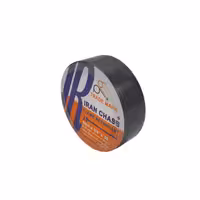 نوار چسب برق نسوز ایران چسب