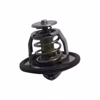 ترموستات ام وی ام 530