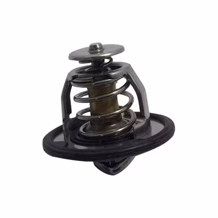 ترموستات ام وی ام 530