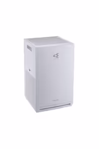 دستگاه تصفیه هوای Daikin ژاپن مدل MC30Y سفید