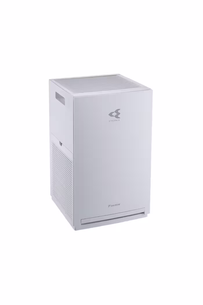 دستگاه تصفیه هوای Daikin ژاپن مدل MC30Y سفید