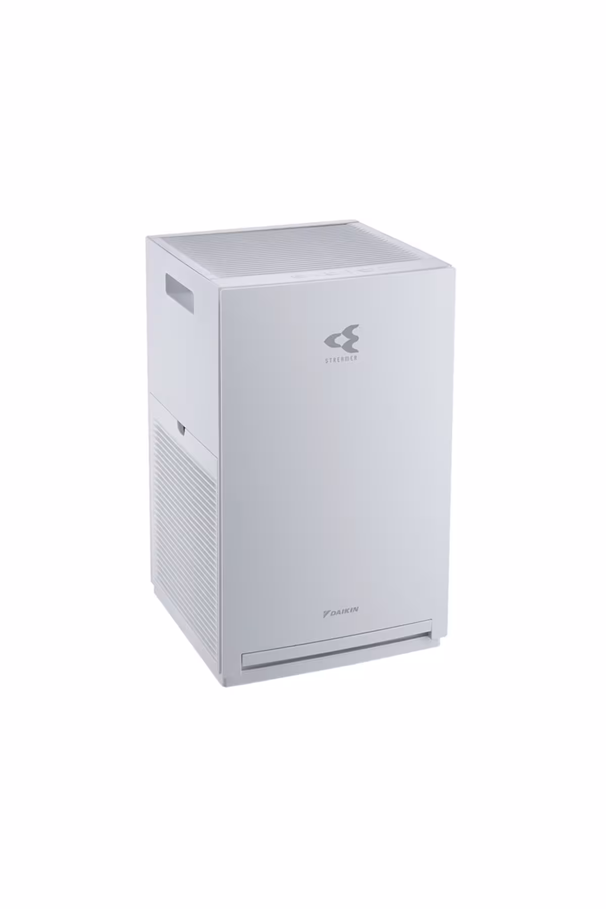 دستگاه تصفیه هوای Daikin ژاپن مدل MC30Y سفید