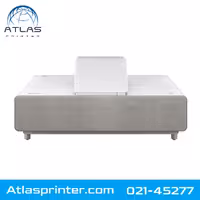 ویدئو پروژکتور اپسون EH-LS500W