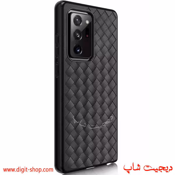 قاب نوت 20 اولترا سامسونگ Samsung