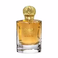 ادکلن زنانه فانتوم مدل رمانتیک Phantom Romantic Linea De Bella perfume 100 ml