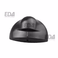 چشمی درب اتومات شیشه ای تخم مرغی بتا BETA