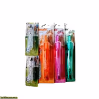 غلط گیر نواری سی کلاس