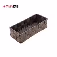 جاقاشقی پگاه صنعت مدل تارا کوچک کد JQ131