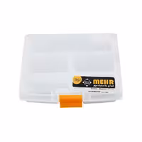 جعبه ابزار مهر مدل ORG1