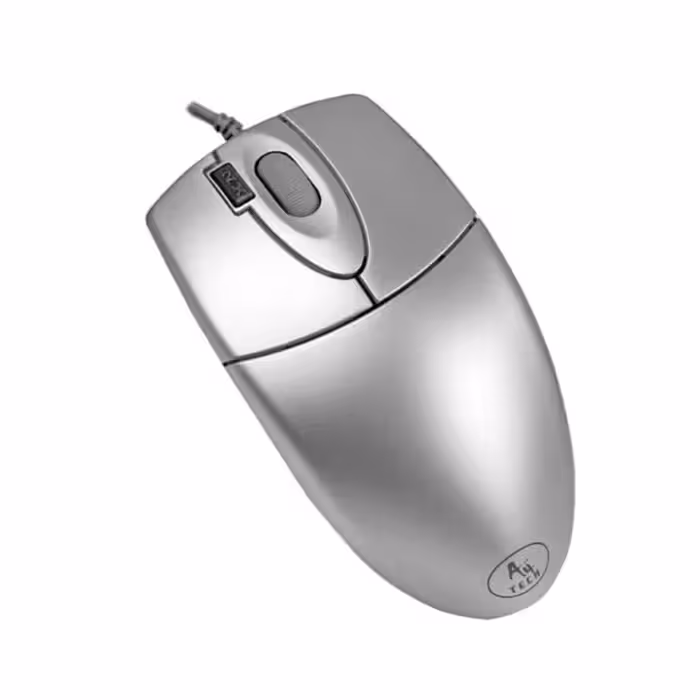 ماوس باسیم ای فورتک OP-620ND