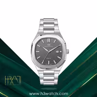 ساعت مچی زنانه کنتیننتال CONTINENTAL LD101680-23501