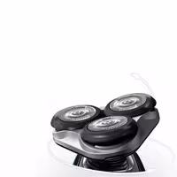 ست اصلاح فیلیپس مدل S5420/59