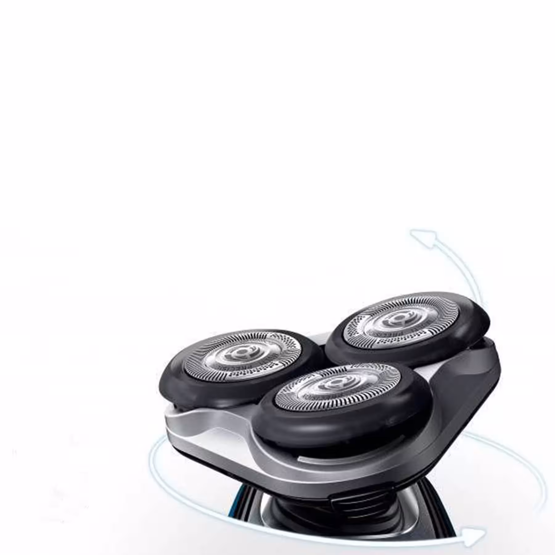 ست اصلاح فیلیپس مدل S5420/59