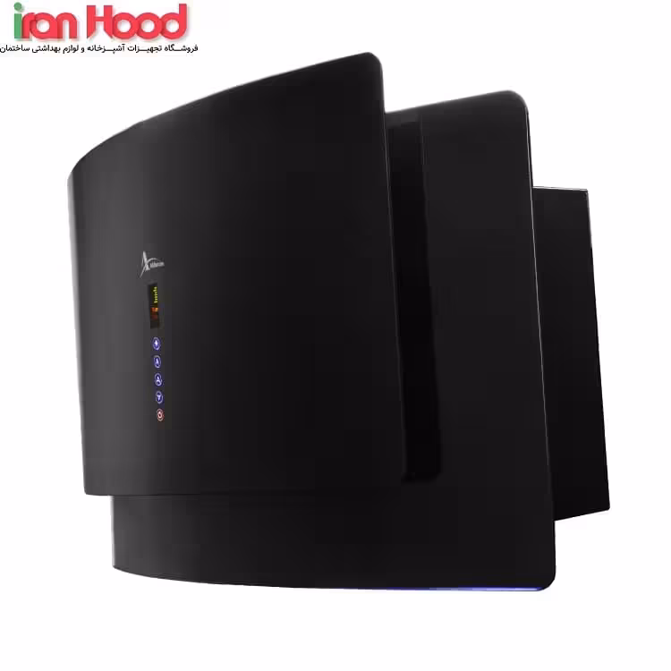 هود اخوان مدل H61