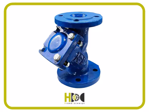 شیر صافی فاراب