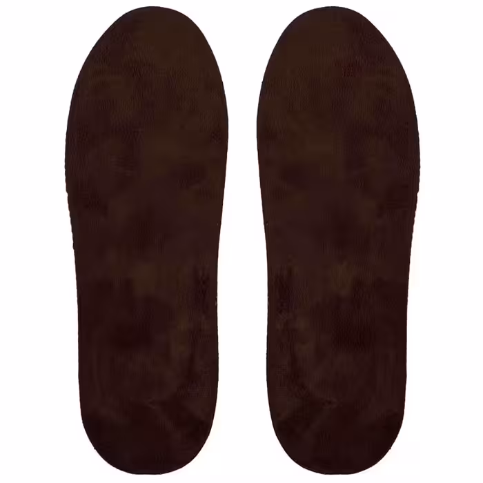 کفی طبی طب و صنعت مدل Polyurethane سایز 45-44