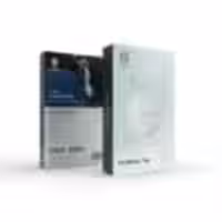 مکان یاب هوشمند گرین لاین مدل {GNFINGMTAGWH} Green Lion FindMate Tag سفید