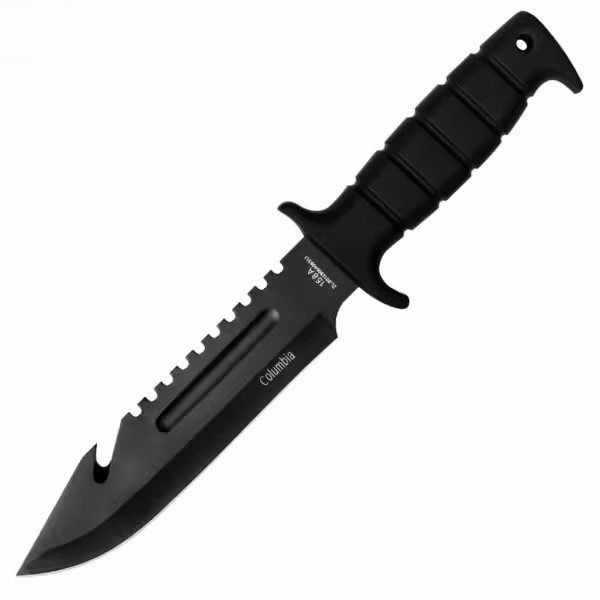 چاقوی سفری مدل A158