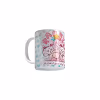 خرید ماگ-لیوان  سمیرا