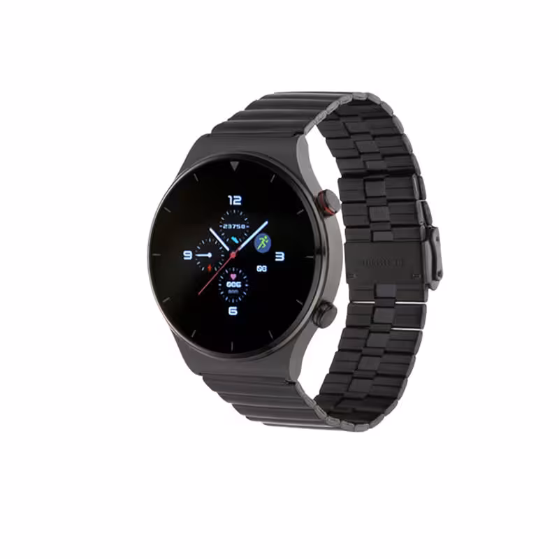 ساعت هوشمند پرووان مدل ProOne PWS05 SMART WATCH