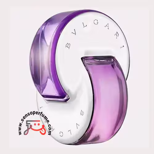 عطر ادکلن بولگاری اومنیا آمتیس | bvlgari omnia amethyste