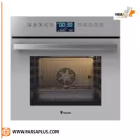 فر توکار برقی داتیس مدل DF-654 Ultra