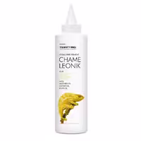 پیگمنت تمپتینگ مدل LEMON YELLOW حجم 150 میل