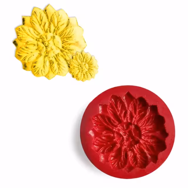 مولد گل کد 1322