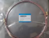 قطعه یدکی دستگاه آنالایزر Agilent، کد G1530-61100