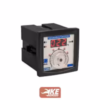 ترموستات 48 آنالوگ باریک KRK مدل ADT48