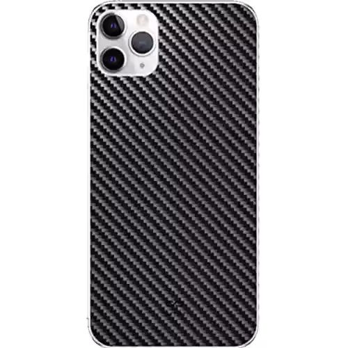 برچسب پوششی ماهوت مناسب برای گوشی اپل iPhone 11 Pro Max