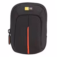 کیف دوربین کیس لاجیک دی سی بی-301