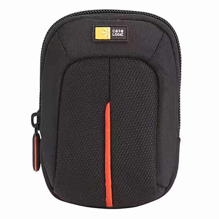 کیف دوربین کیس لاجیک دی سی بی-301