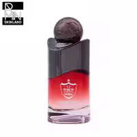 عطر پرسپولیس مدل Red حجم 100ml