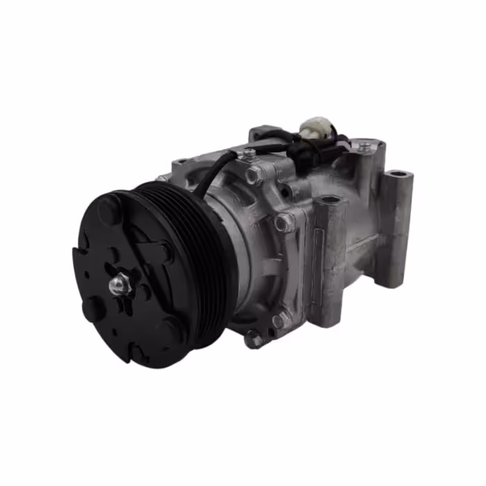 کمپرسور کولر ام وی ام 315 نیو