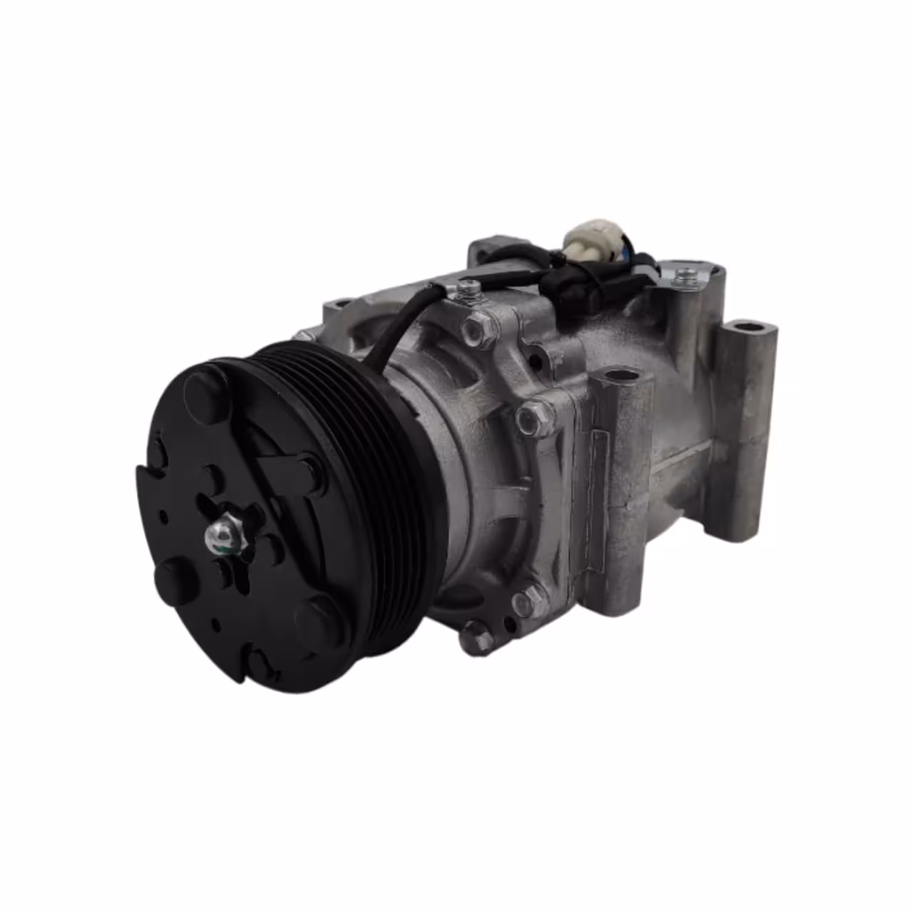 کمپرسور کولر ام وی ام 315 نیو