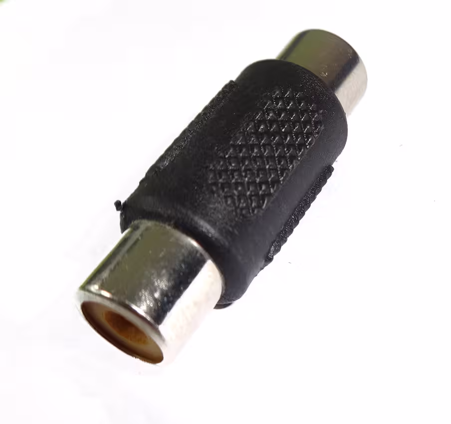 برل AV یک به یک