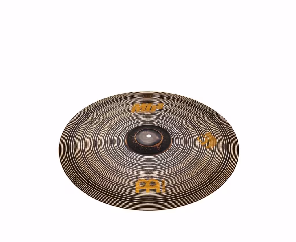 سنج راید مینل مدل mb8 Ghost Ride سایز 21 اینچ