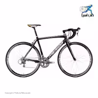 دوچرخه کورسی مریدا مدل Race Lite 901 سایز 28 اینچ