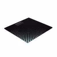 ترازو دیجیتال کمری مدل PS2019