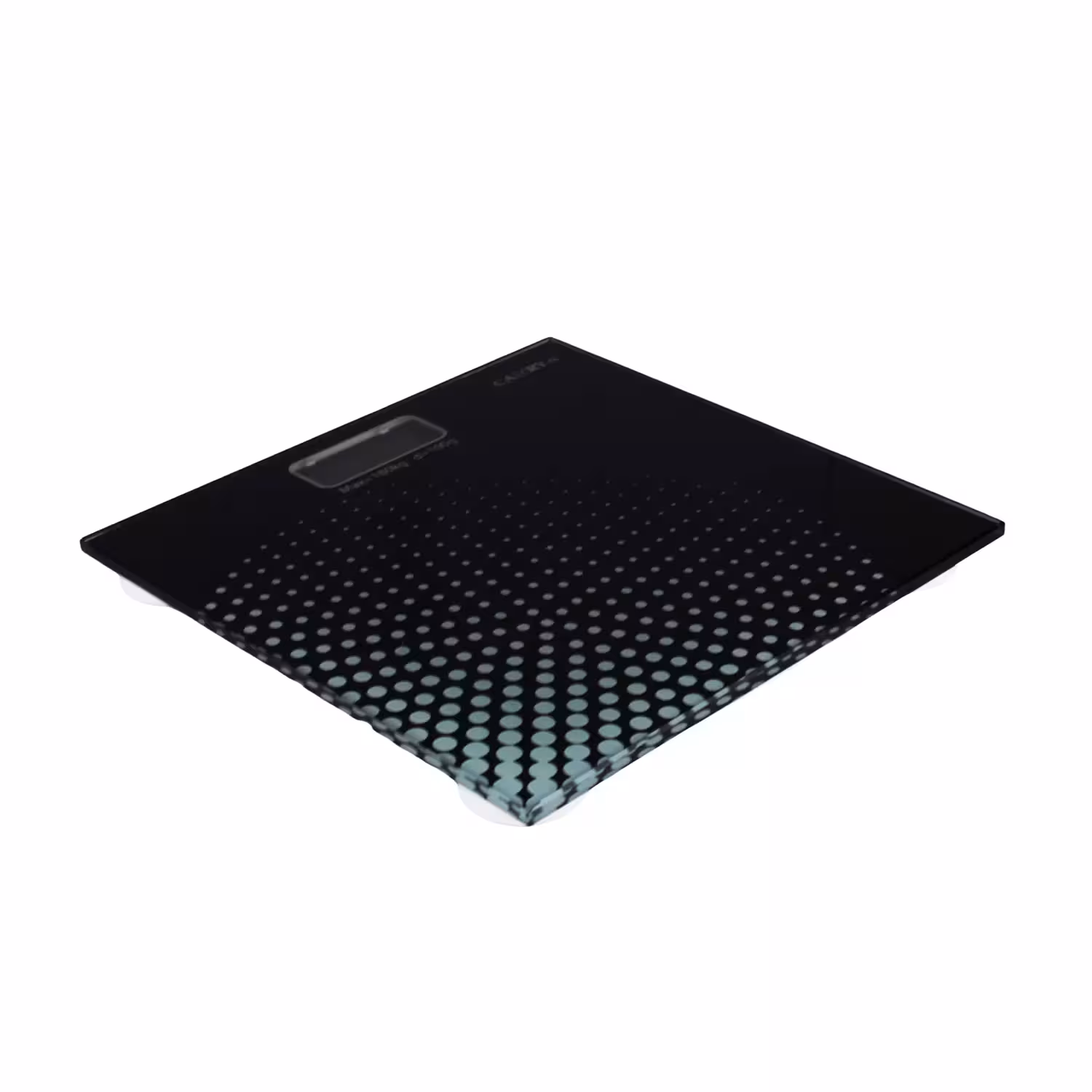 ترازو دیجیتال کمری مدل PS2019