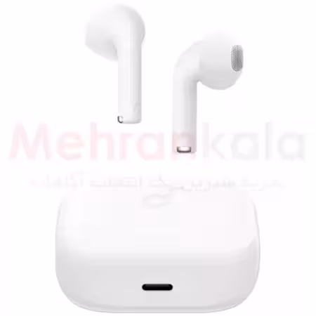 هندزفری بی سیم انکر مدل Soundcore K20i