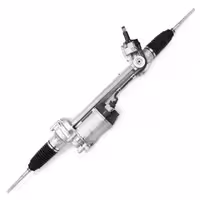 جعبه فرمان بی ام و 120 اتاق f20