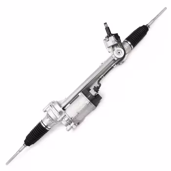 جعبه فرمان بی ام و 120 اتاق f20