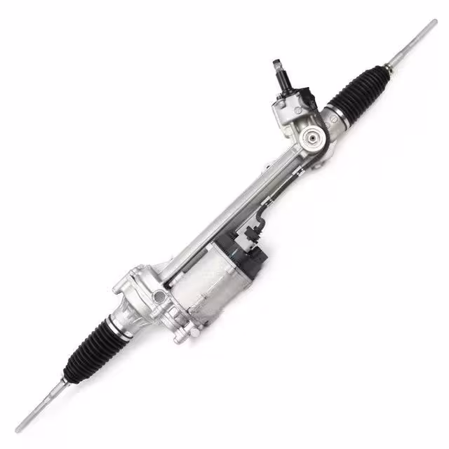 جعبه فرمان بی ام و 120 اتاق f20