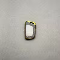 کاور ریموت کی ام سی تی 9 و جک کی 7 طرح چرم