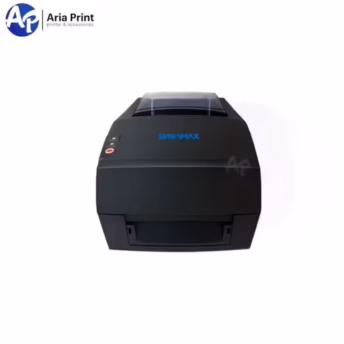 پرینتر لیبل زن بایامکس مدل XT-300